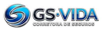 GS VIDA Corretora de Seguros